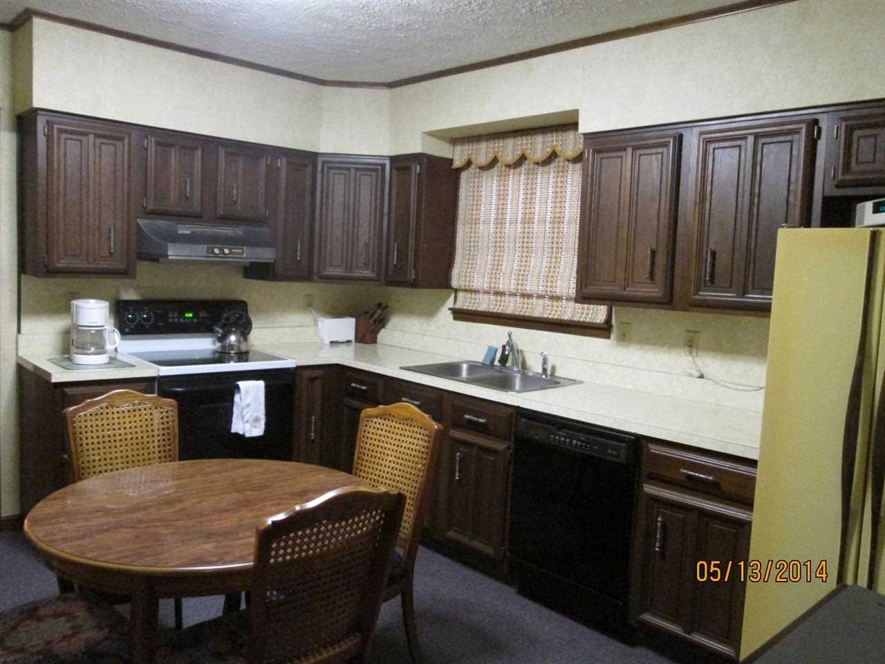 501 Maple Street Tipton, IN 46072 - Photo 10 of 19 Gallery Image 10
