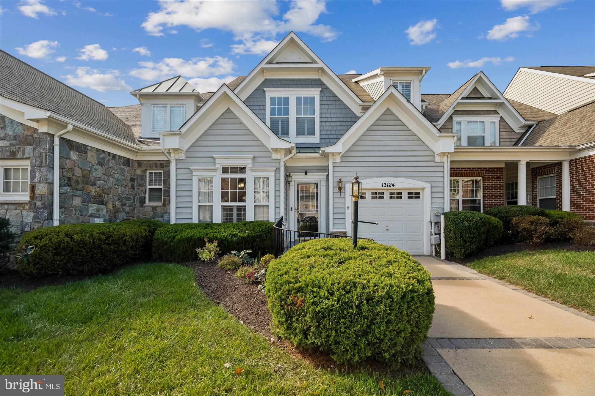 13124 Winding Trail Road Laurel, MD 20707 - Photo 1 of 54 Welcome to 13124 Winding Trail Rd