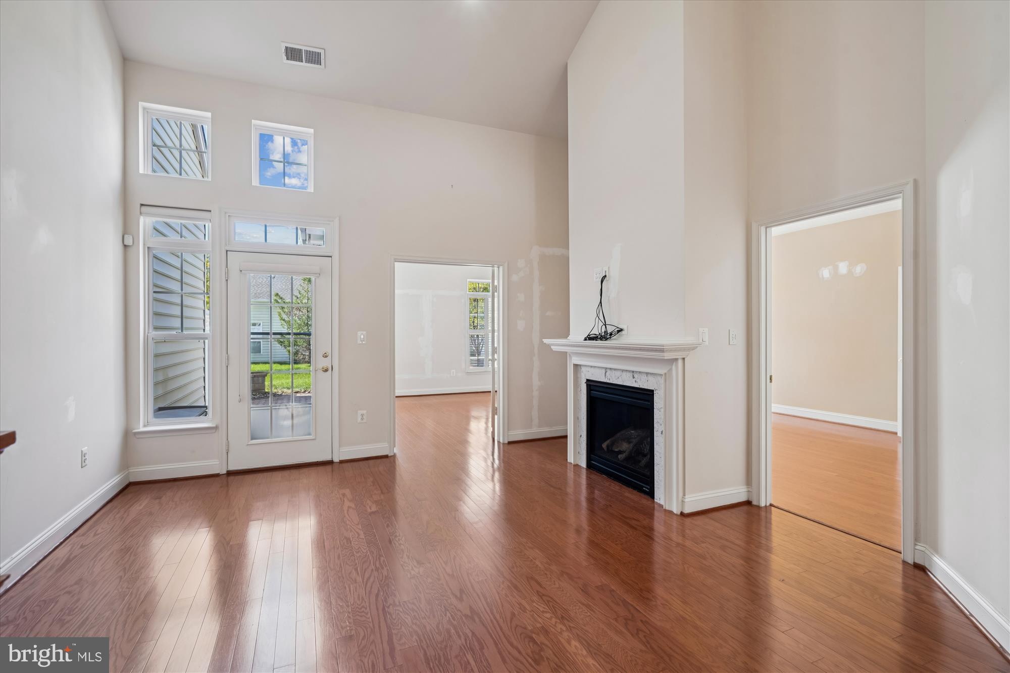 13124 Winding Trail Road Laurel, MD 20707 - Photo 15 of 54 Cathedral Ceilings