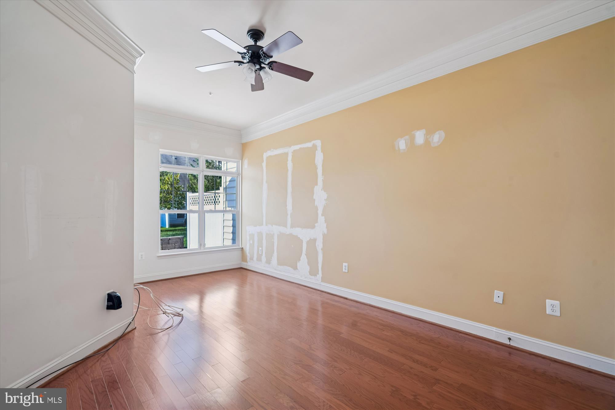 13124 Winding Trail Road Laurel, MD 20707 - Photo 17 of 54 Primary Bedroom