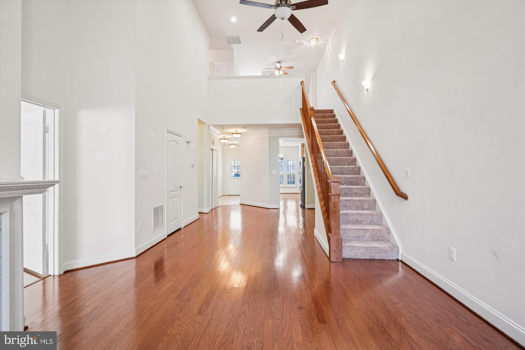 13124 Winding Trail Road Laurel, MD 20707 - Photo 23 of 54 Gallery Image 23