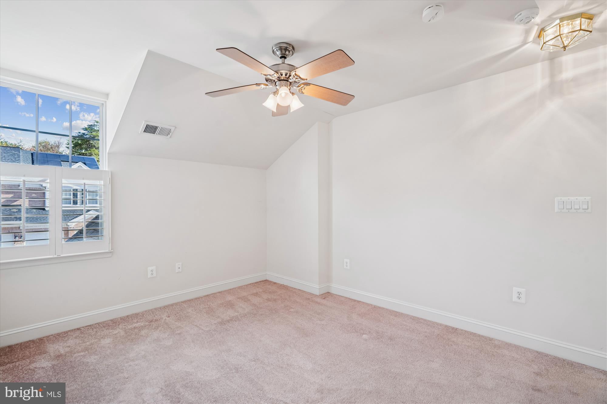 13124 Winding Trail Road Laurel, MD 20707 - Photo 26 of 54 Loft