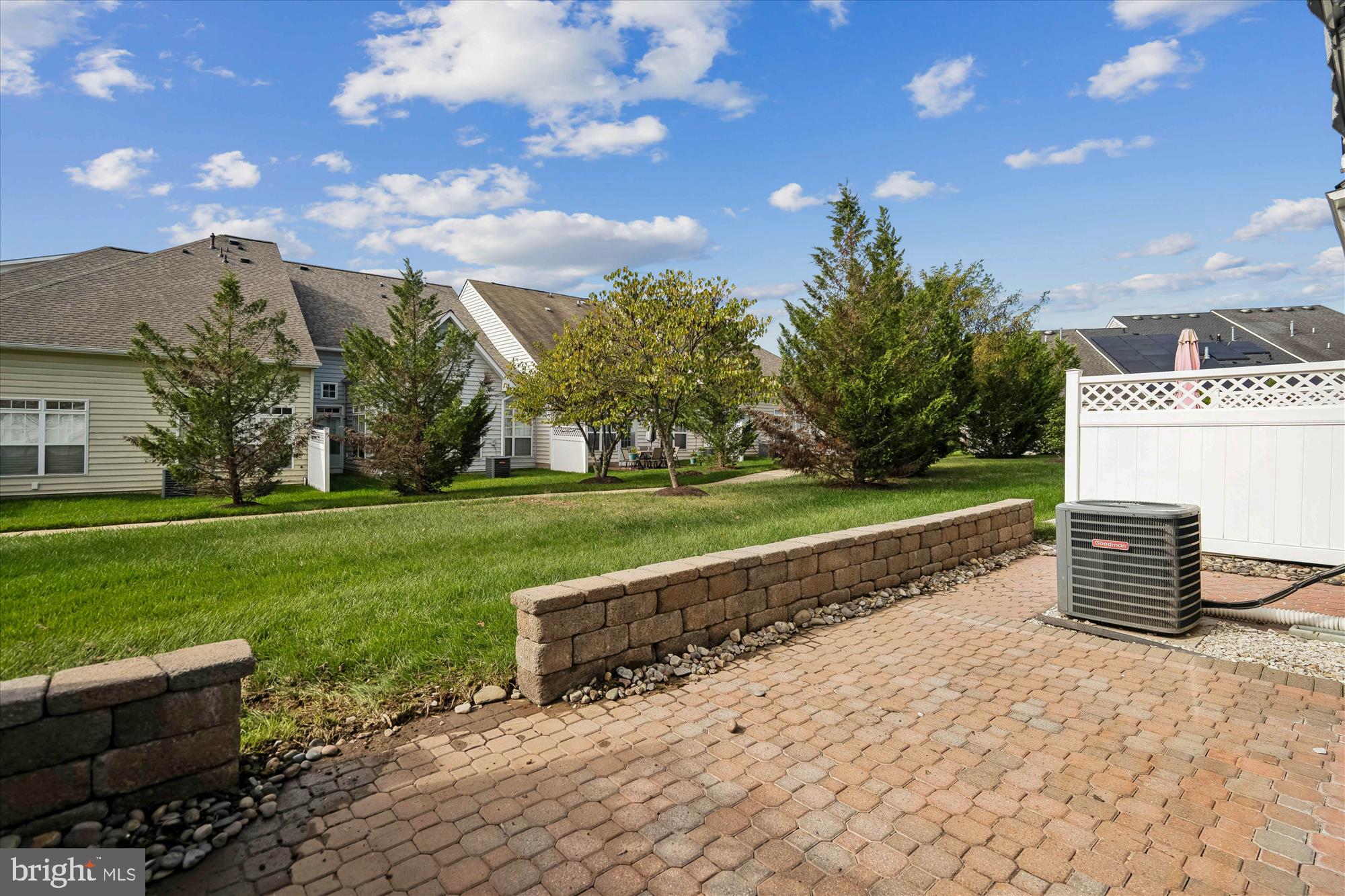 13124 Winding Trail Road Laurel, MD 20707 - Photo 33 of 54 Wall seat