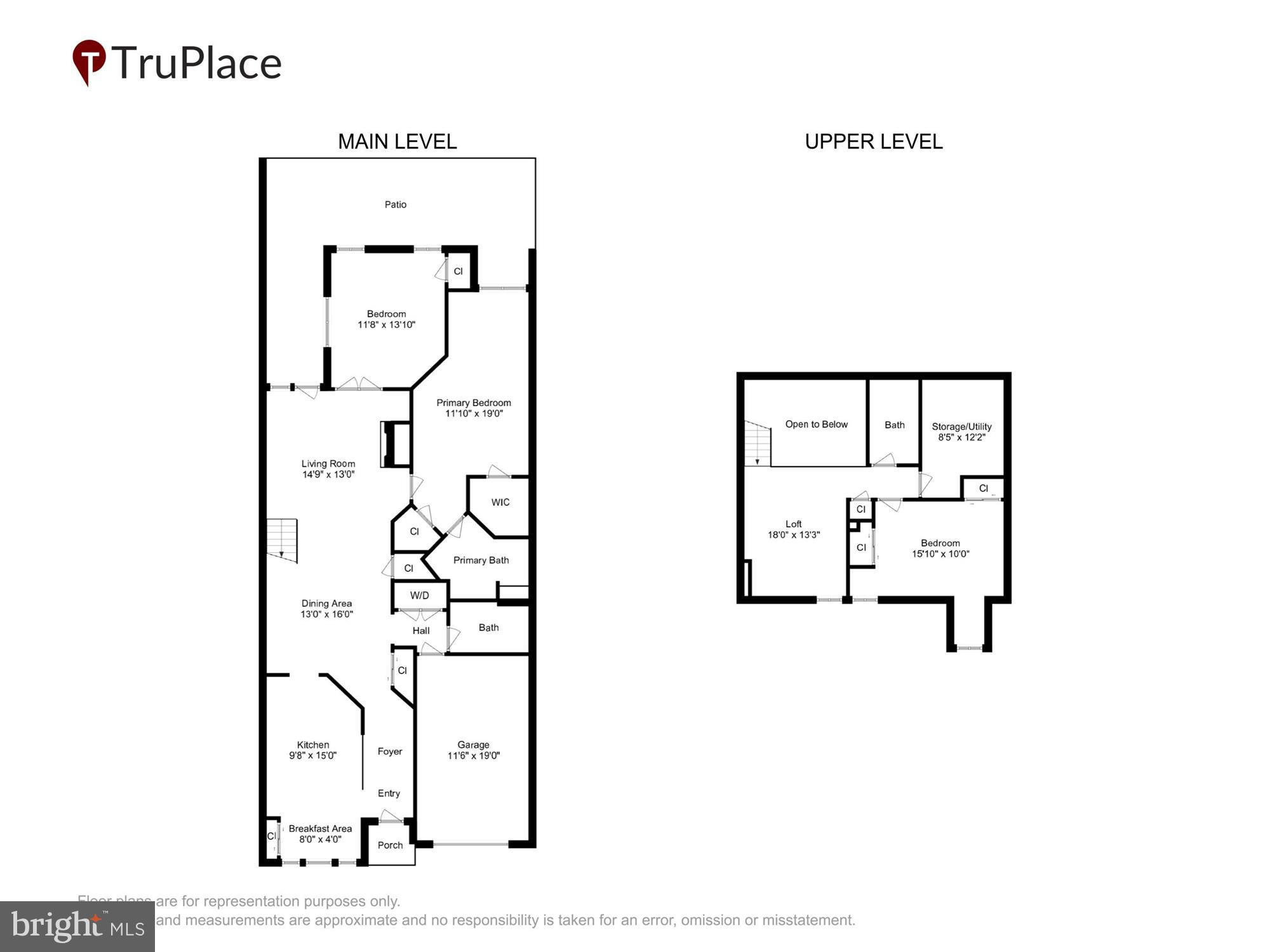 13124 Winding Trail Road Laurel, MD 20707 - Photo 36 of 54 Gallery Image 36