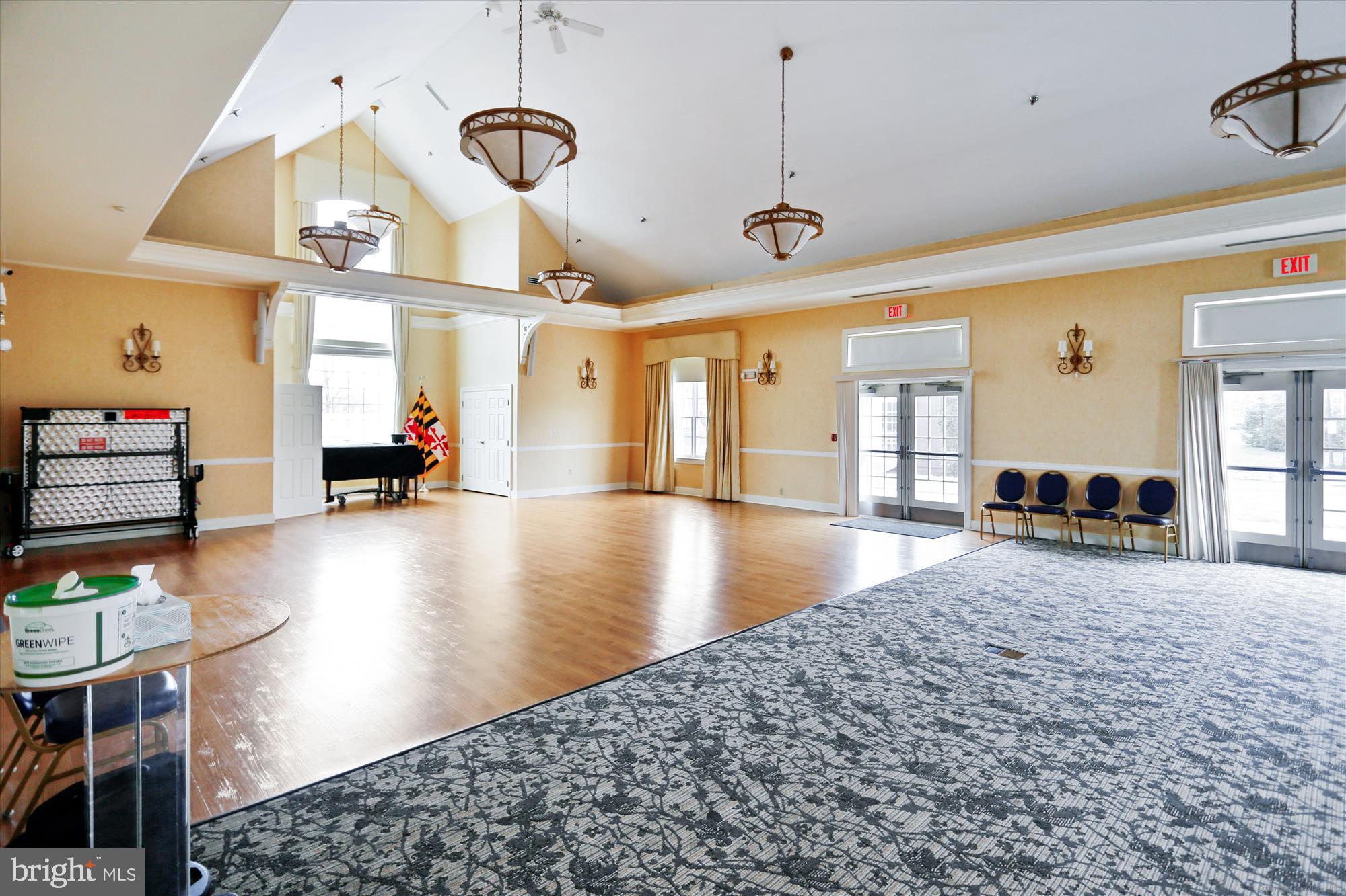 13124 Winding Trail Road Laurel, MD 20707 - Photo 42 of 54 Gallery Image 42
