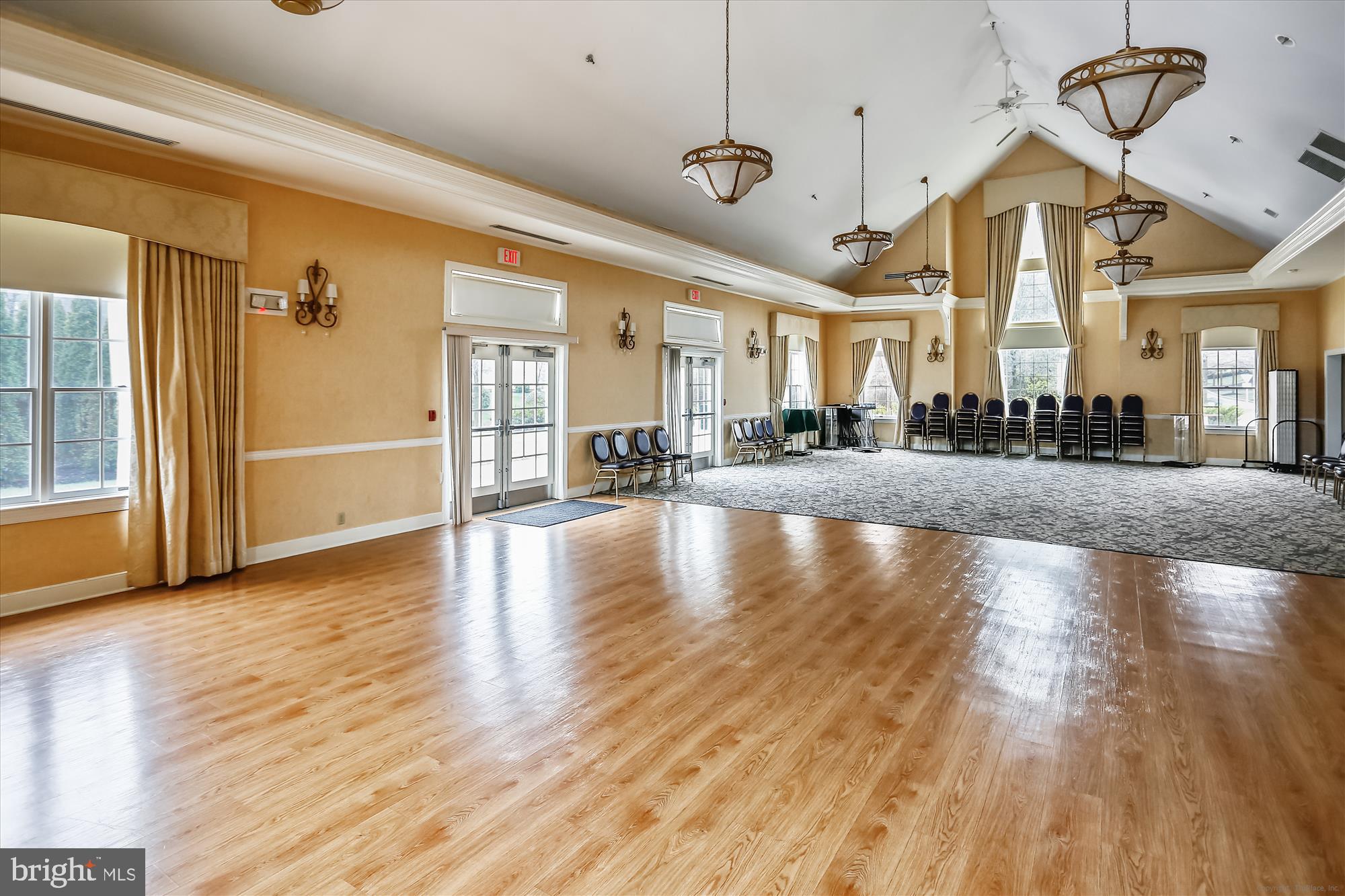13124 Winding Trail Road Laurel, MD 20707 - Photo 43 of 54 Gallery Image 43