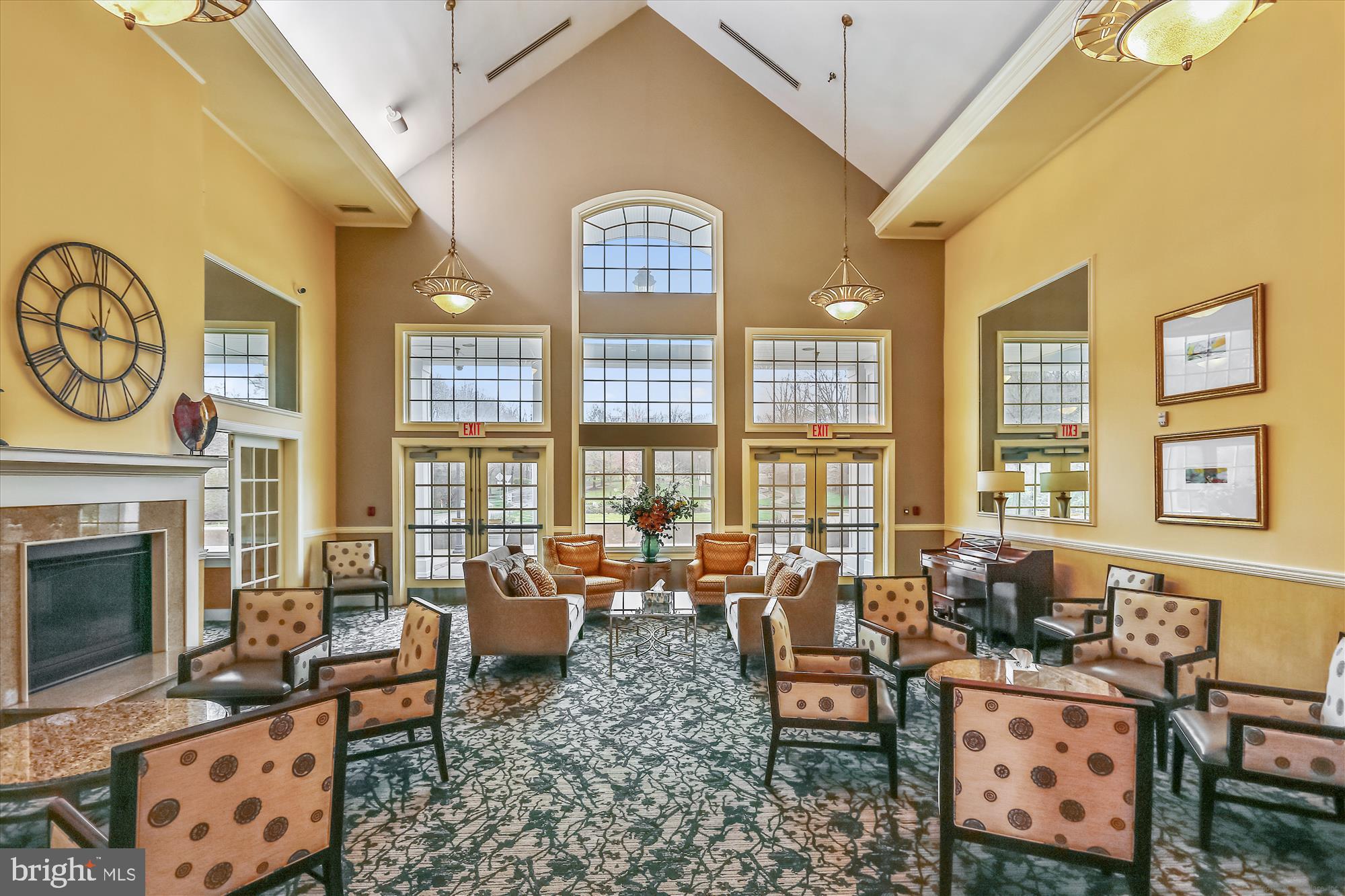 13124 Winding Trail Road Laurel, MD 20707 - Photo 44 of 54 Gallery Image 44