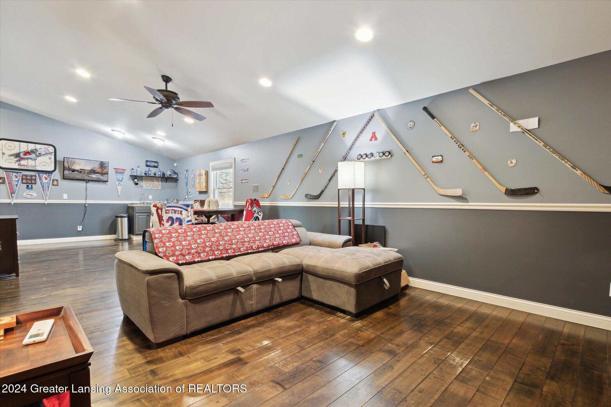 22943 Junction Road Bellevue, MI 49021 - Photo 22 of 63 40-22943-Junction-Rd-Bellevue-MI-49021-W