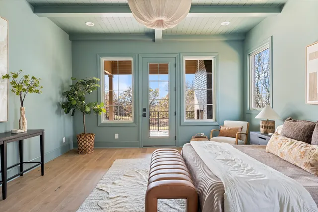 a bathroom with a toilet sink and bathtub