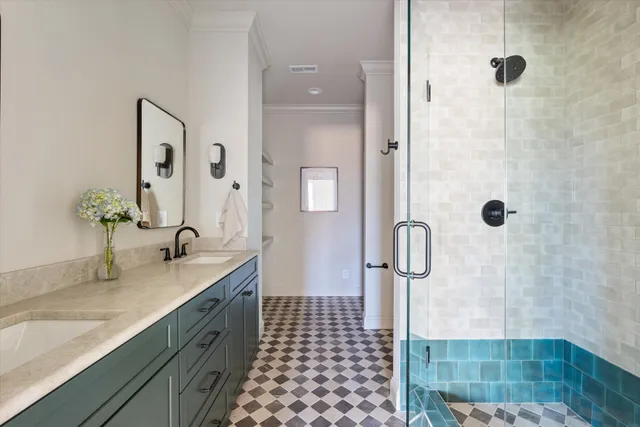 $1,475,000 | 1420 Berea Church Road, Lebanon, TN 37087