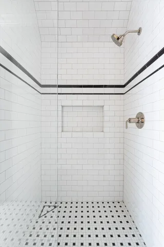 $1,475,000 | 1420 Berea Church Road, Lebanon, TN 37087