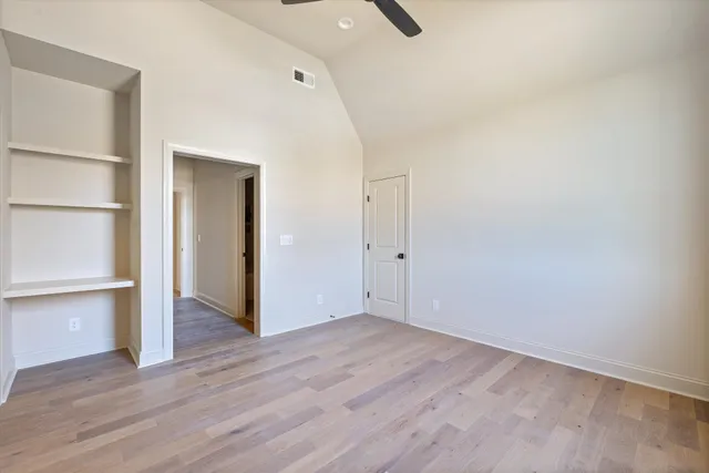 $1,475,000 | 1420 Berea Church Road, Lebanon, TN 37087