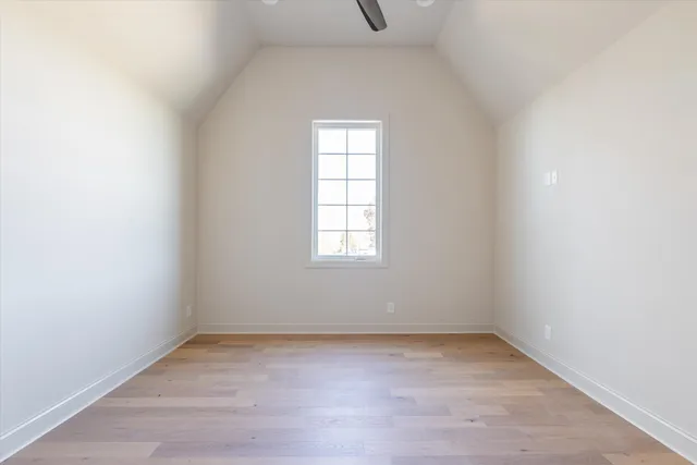 $1,475,000 | 1420 Berea Church Road, Lebanon, TN 37087