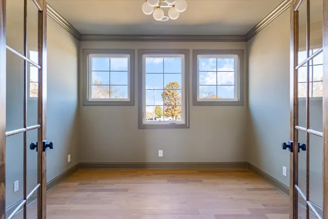 $1,475,000 | 1420 Berea Church Road, Lebanon, TN 37087