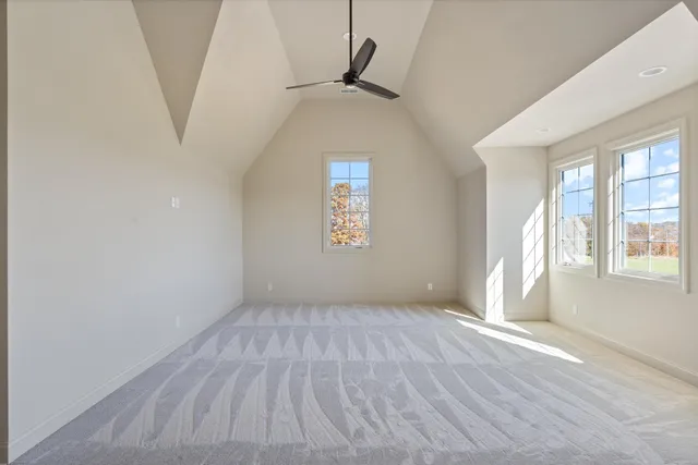 $1,475,000 | 1420 Berea Church Road, Lebanon, TN 37087