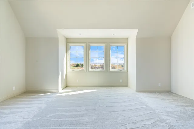 $1,475,000 | 1420 Berea Church Road, Lebanon, TN 37087