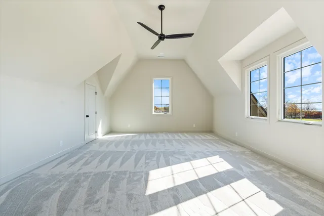 $1,475,000 | 1420 Berea Church Road, Lebanon, TN 37087