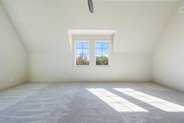 $1,475,000 | 1420 Berea Church Road, Lebanon, TN 37087