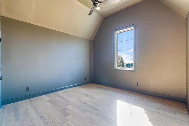 $1,475,000 | 1420 Berea Church Road, Lebanon, TN 37087