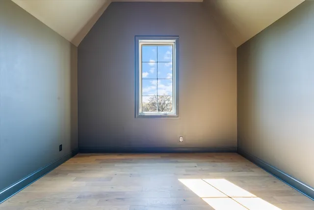 $1,475,000 | 1420 Berea Church Road, Lebanon, TN 37087