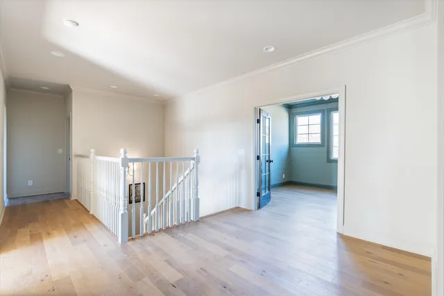 $1,475,000 | 1420 Berea Church Road, Lebanon, TN 37087