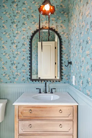 $1,475,000 | 1420 Berea Church Road, Lebanon, TN 37087