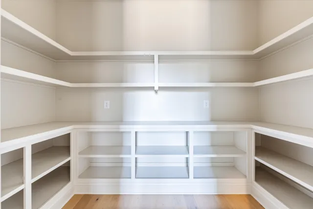 $1,475,000 | 1420 Berea Church Road, Lebanon, TN 37087