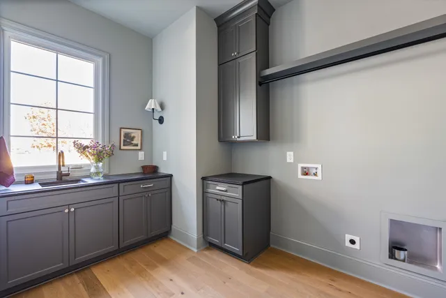 $1,475,000 | 1420 Berea Church Road, Lebanon, TN 37087