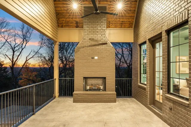 $1,475,000 | 1420 Berea Church Road, Lebanon, TN 37087