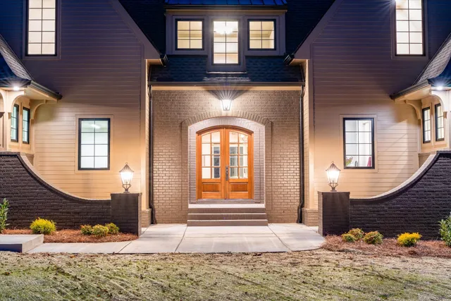 $1,475,000 | 1420 Berea Church Road, Lebanon, TN 37087