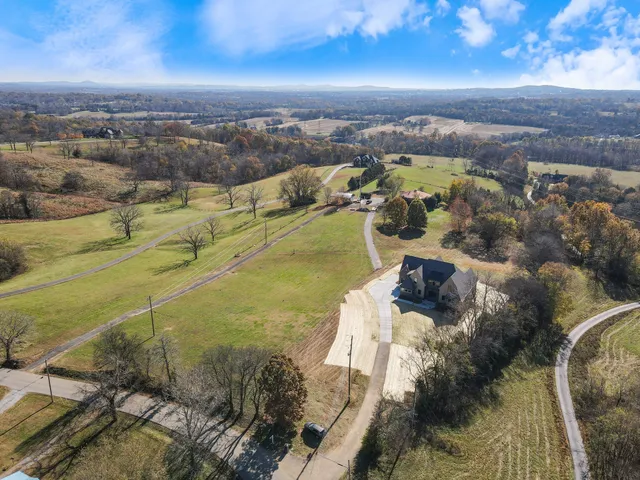 $1,475,000 | 1420 Berea Church Road, Lebanon, TN 37087