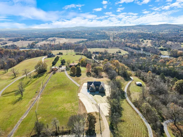 $1,475,000 | 1420 Berea Church Road, Lebanon, TN 37087