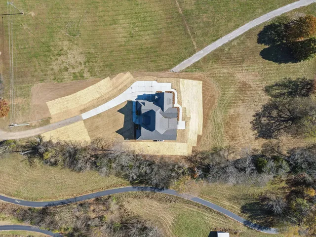 $1,475,000 | 1420 Berea Church Road, Lebanon, TN 37087