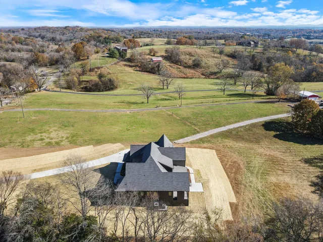 $1,475,000 | 1420 Berea Church Road, Lebanon, TN 37087