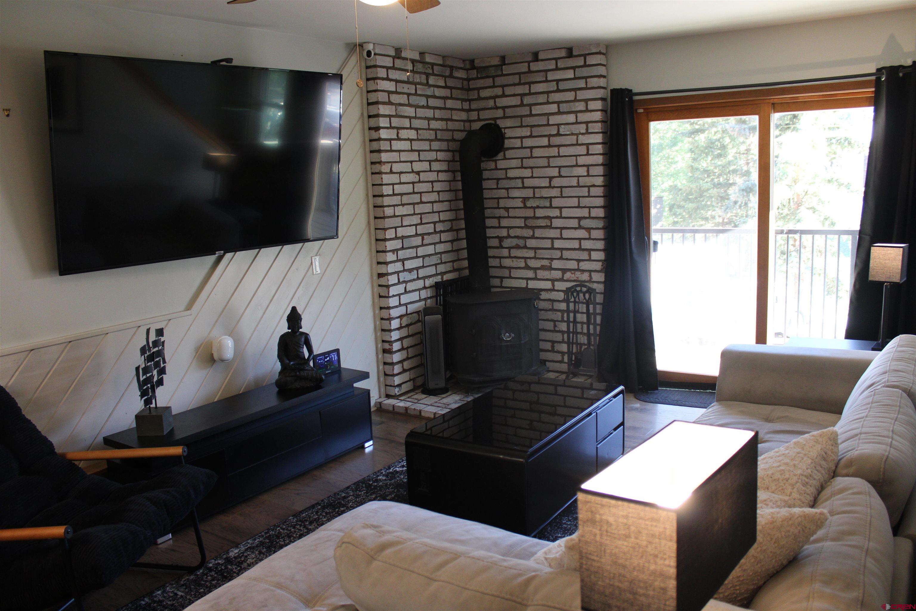 710 Gothic Road, Unit 3 Crested Butte, CO 81225 - Photo 11 of 30