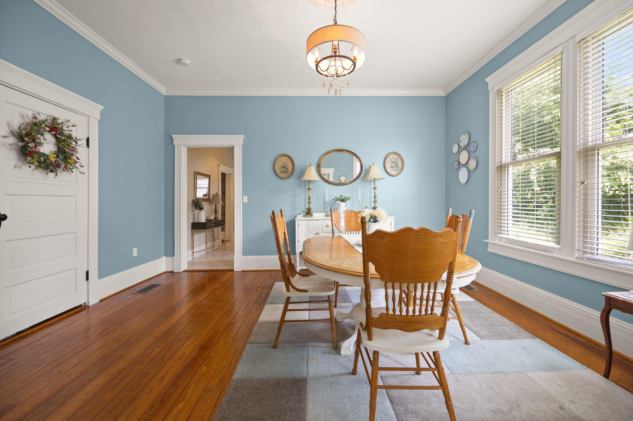 209 Lexington Road Lancaster, KY 40444 - Photo 35 of 74 65-web-or-mls-413A9240
