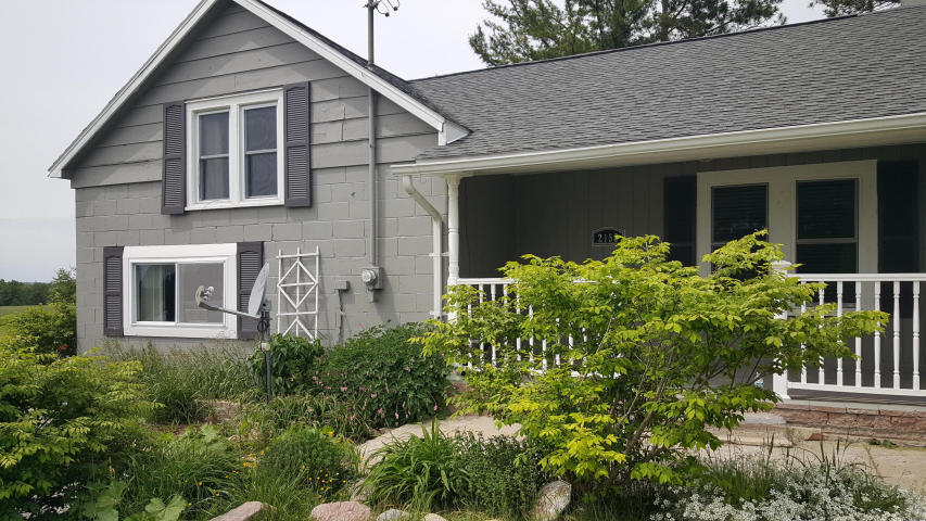 2155 East Spruce Road Spruce, MI 48762 - Photo 24 of 28 Gallery Image 24