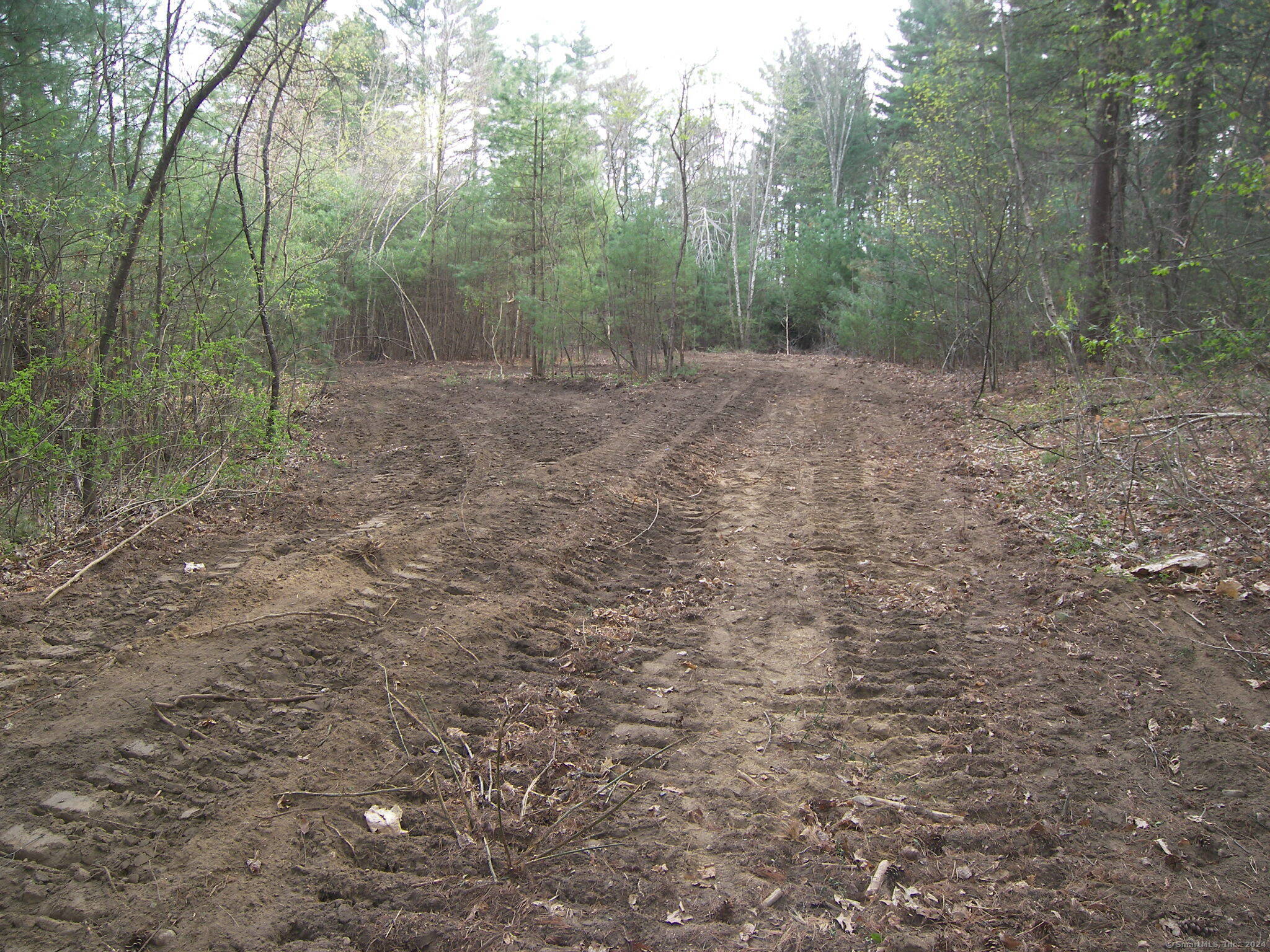 730 Clayton Road Sheffield, MA 01222 - Photo 12 of 21