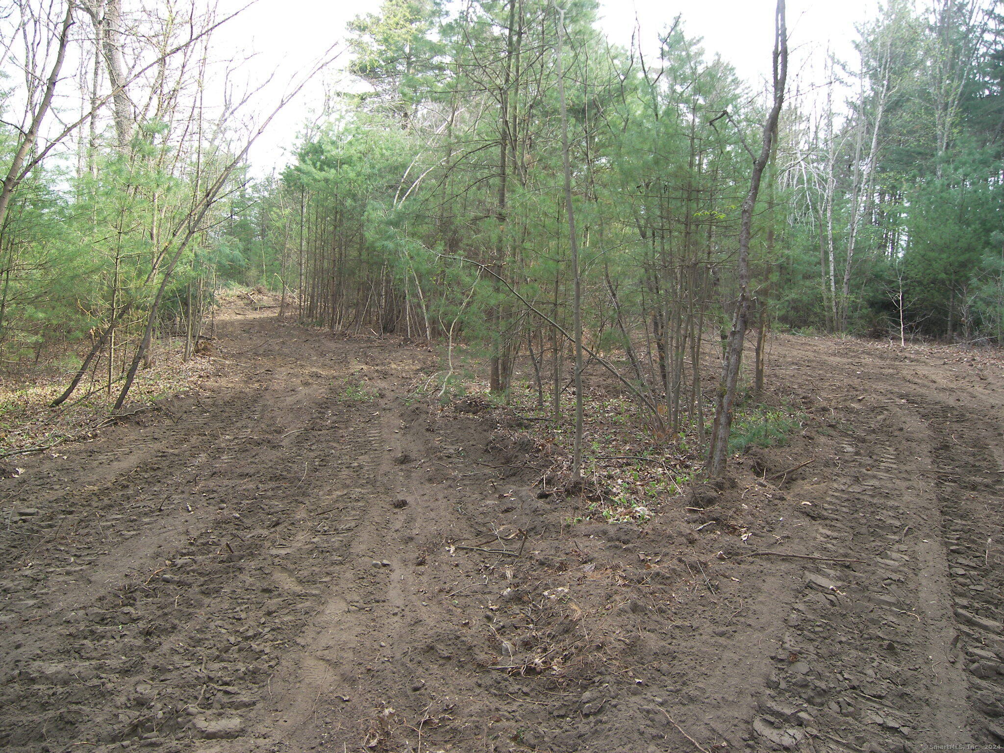 730 Clayton Road Sheffield, MA 01222 - Photo 14 of 21