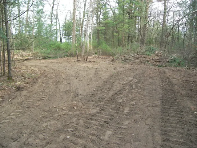 a close up of a sink