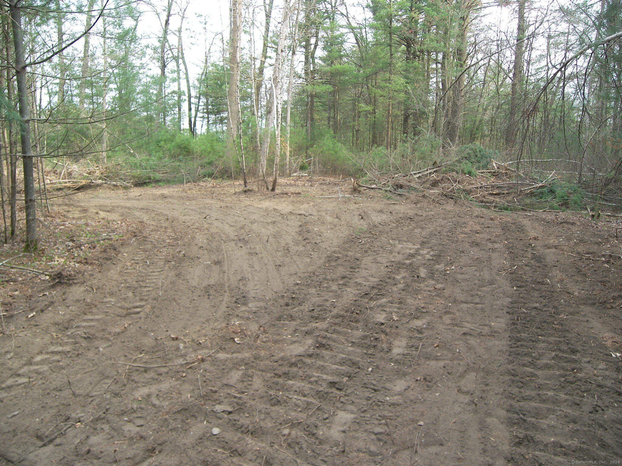 730 Clayton Road Sheffield, MA 01222 - Photo 15 of 21