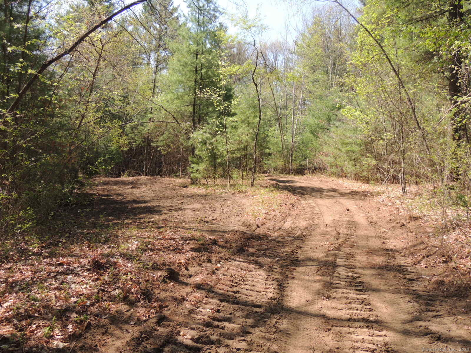 730 Clayton Road Sheffield, MA 01222 - Photo 19 of 21