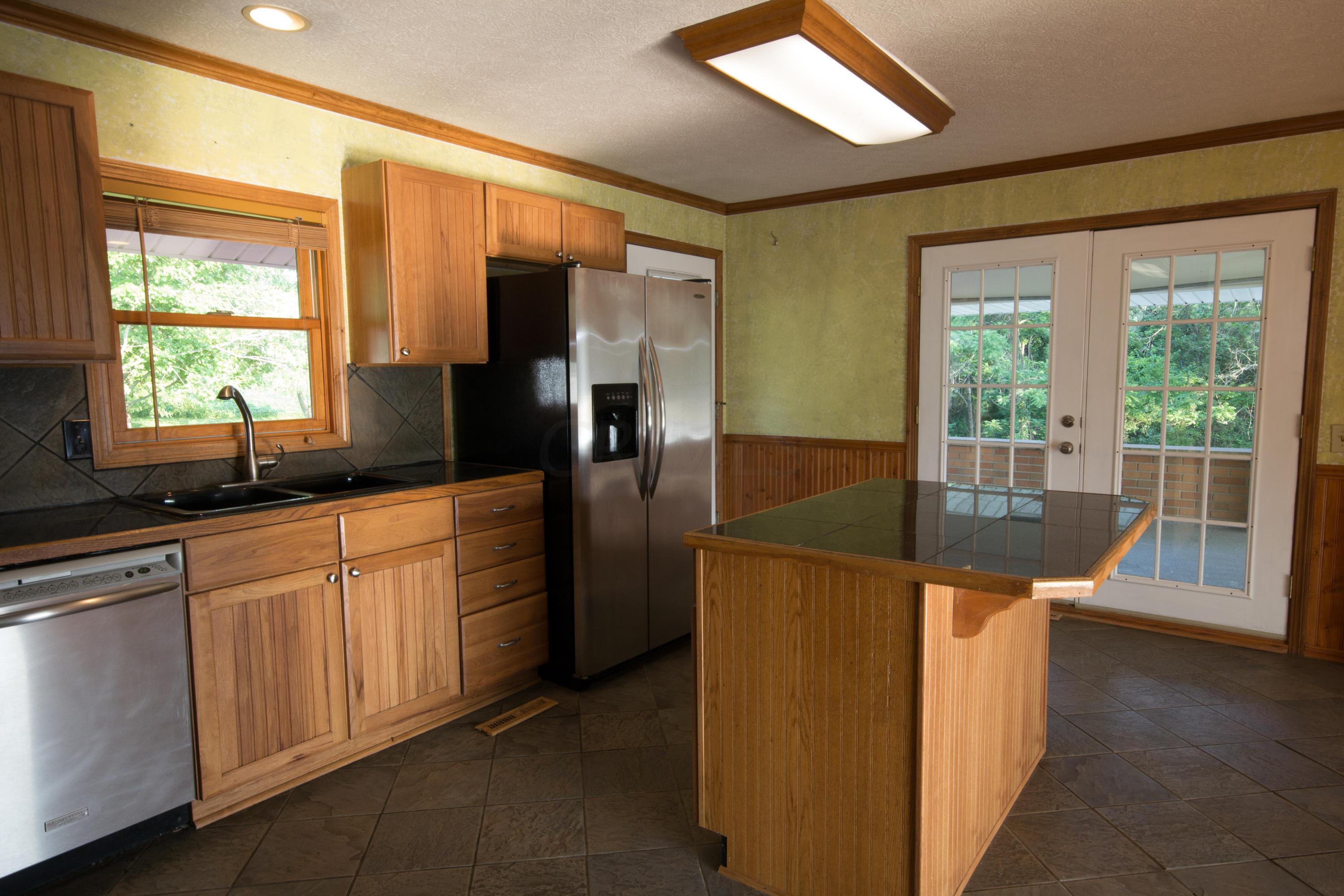 6145 Outville Road Southwest Pataskala, OH 43062 - Photo 10 of 38 Gallery Image 10