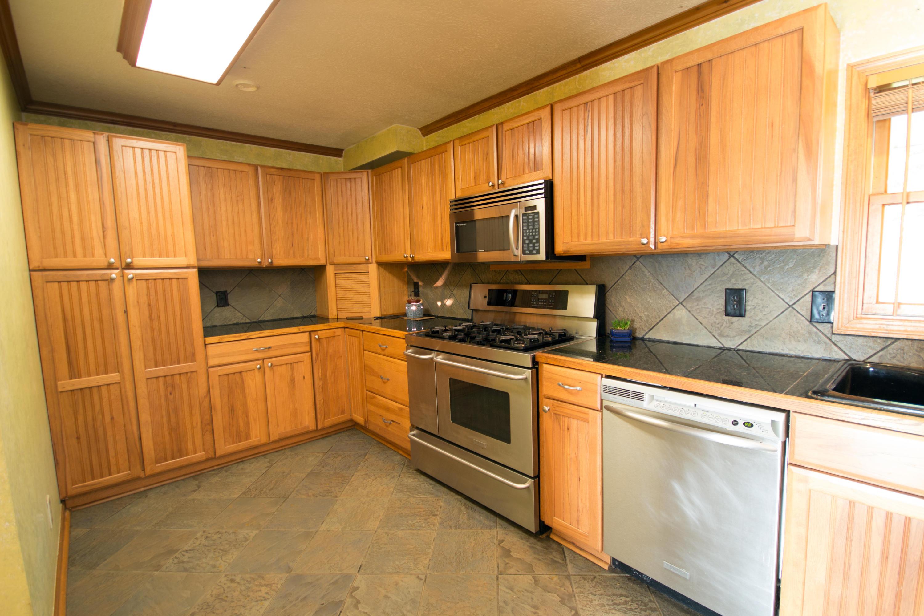 6145 Outville Road Southwest Pataskala, OH 43062 - Photo 11 of 38 Gallery Image 11