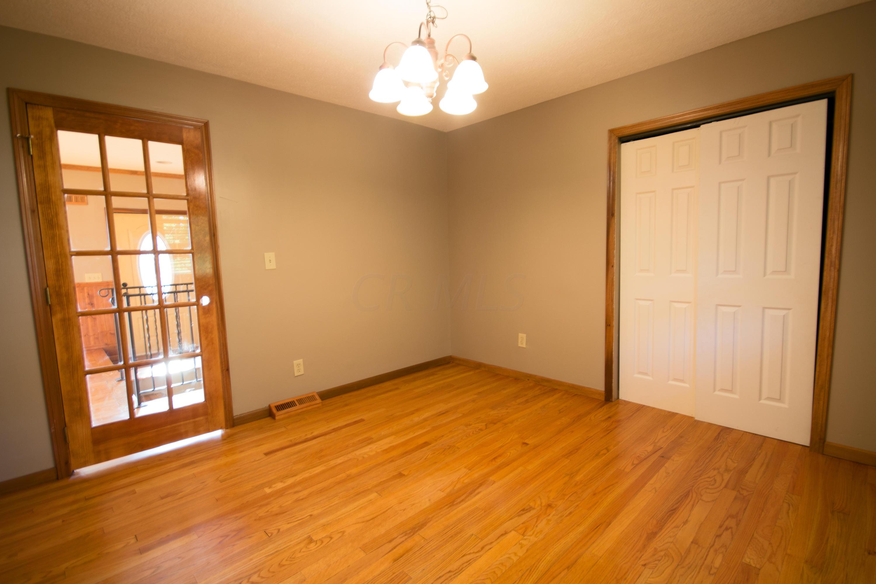 6145 Outville Road Southwest Pataskala, OH 43062 - Photo 12 of 38 Gallery Image 12