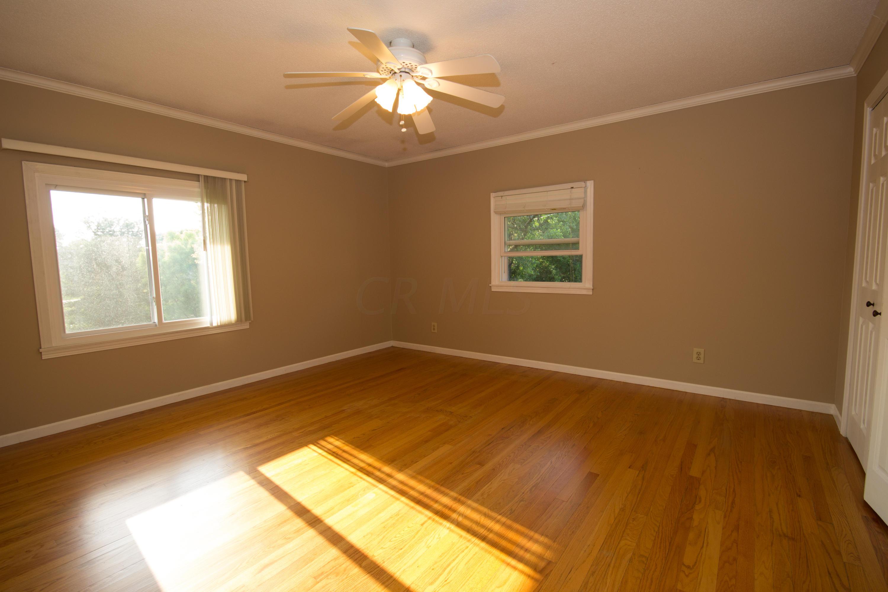 6145 Outville Road Southwest Pataskala, OH 43062 - Photo 13 of 38 Gallery Image 13
