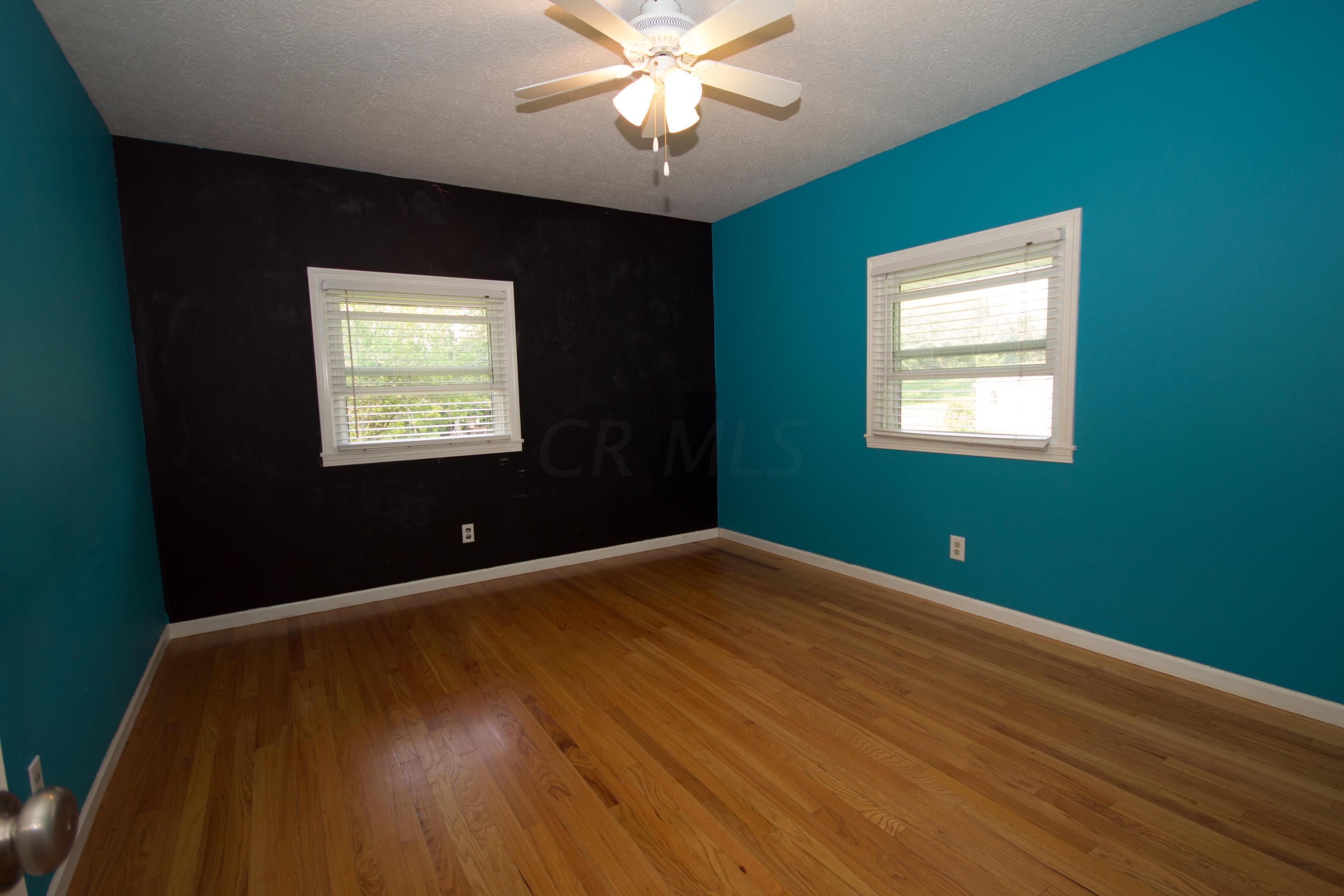 6145 Outville Road Southwest Pataskala, OH 43062 - Photo 14 of 38 Gallery Image 14