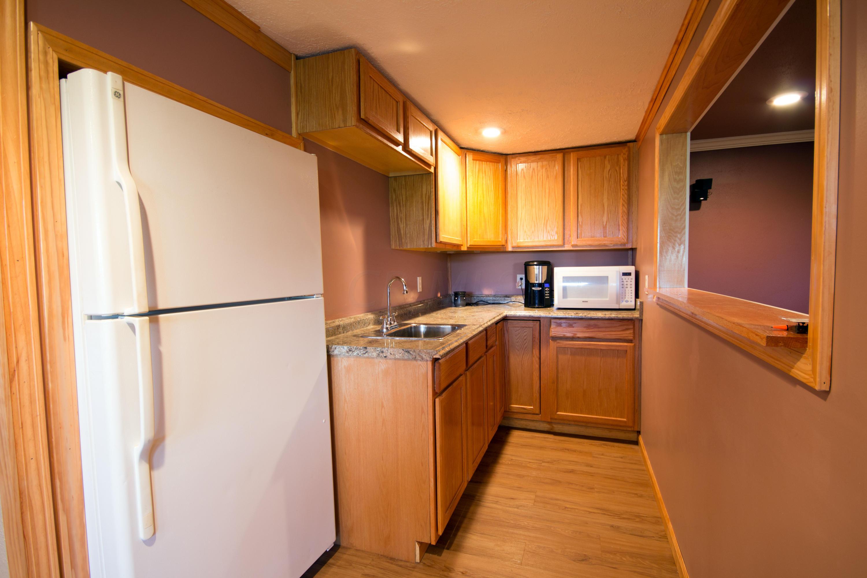 6145 Outville Road Southwest Pataskala, OH 43062 - Photo 17 of 38 Gallery Image 17