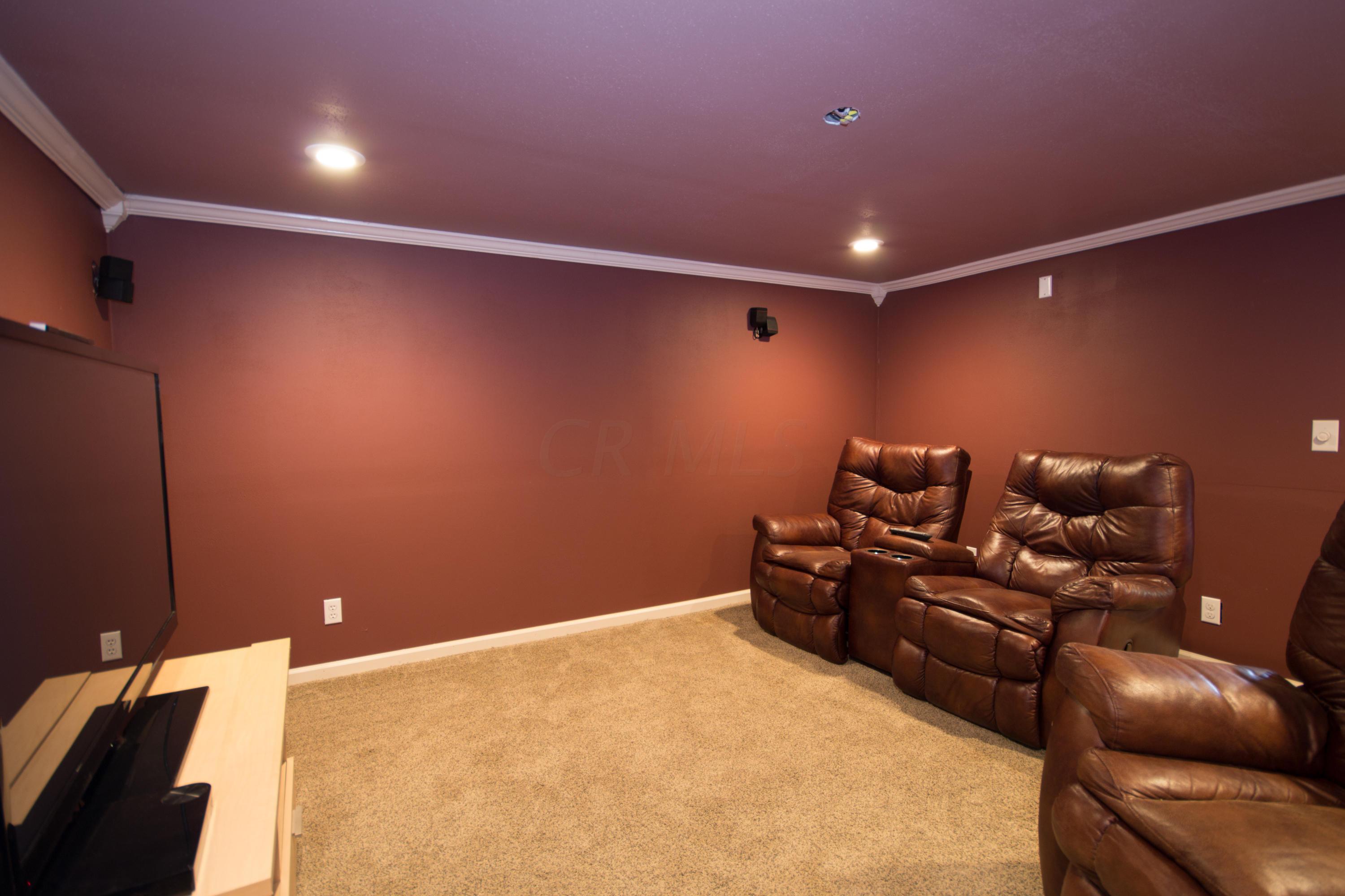 6145 Outville Road Southwest Pataskala, OH 43062 - Photo 18 of 38 Gallery Image 18