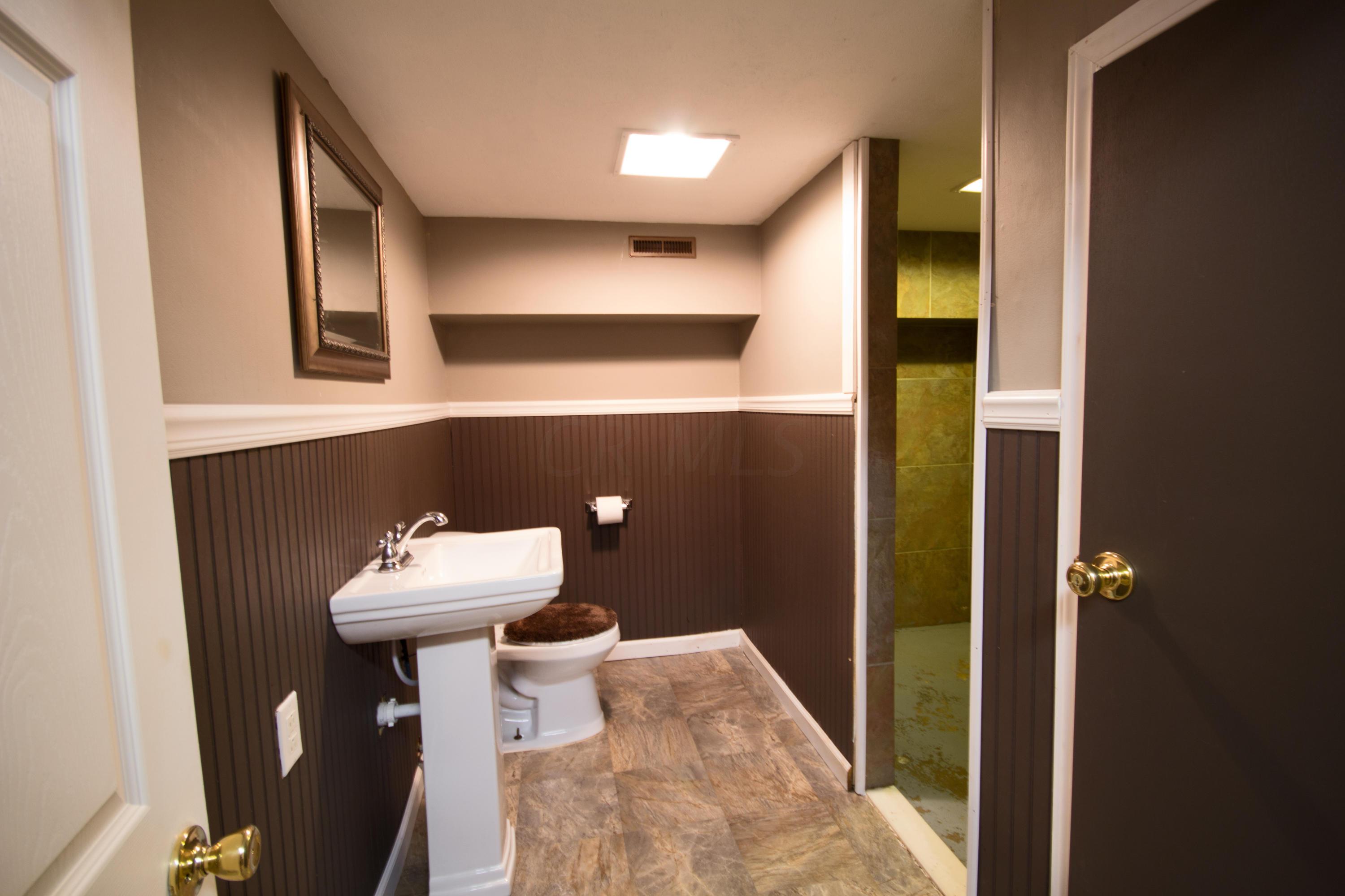 6145 Outville Road Southwest Pataskala, OH 43062 - Photo 19 of 38 Gallery Image 19